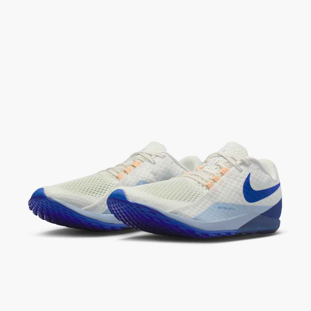 Nike Zoom Rival Waffle 7