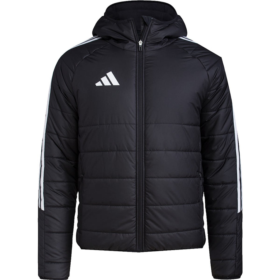 adidas Tiro 24 Winter Jacket Jackets   - Third Coast Soccer