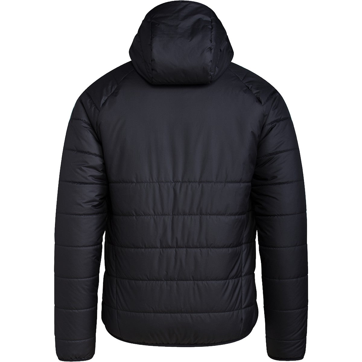 Adidas soccer winter coat on sale