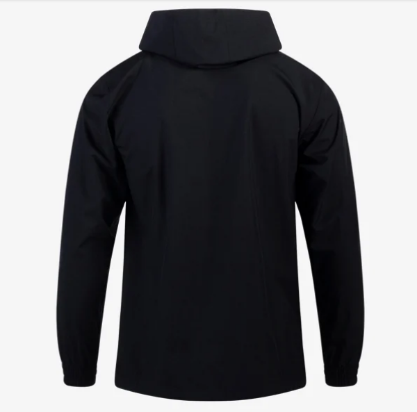 Adidas soccer jackets men shop