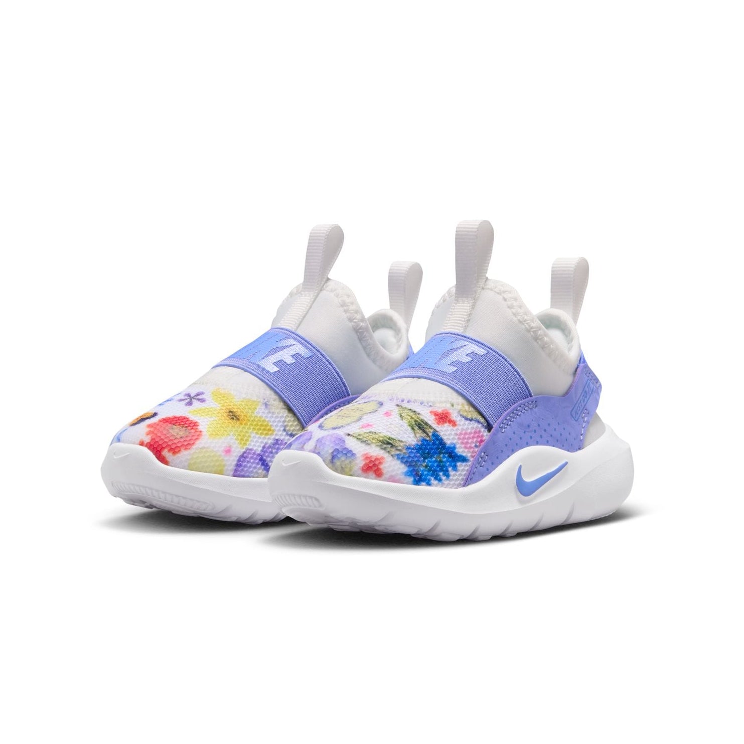 flex contact toddler sneaker