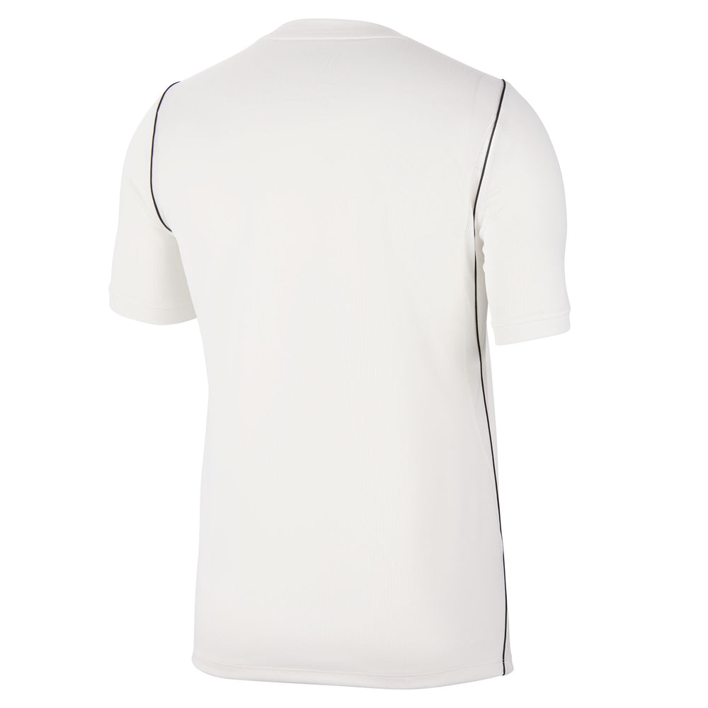 Nike S.C. Corinthians Home Jersey Club Replica - Third Coast Soccer