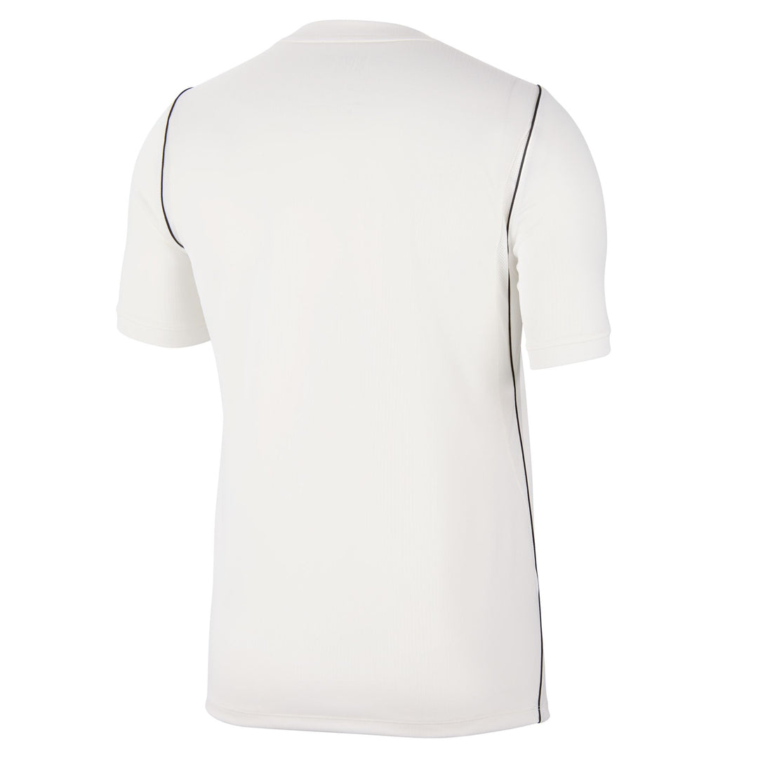 Nike S.C. Corinthians Home Jersey Club Replica - Third Coast Soccer