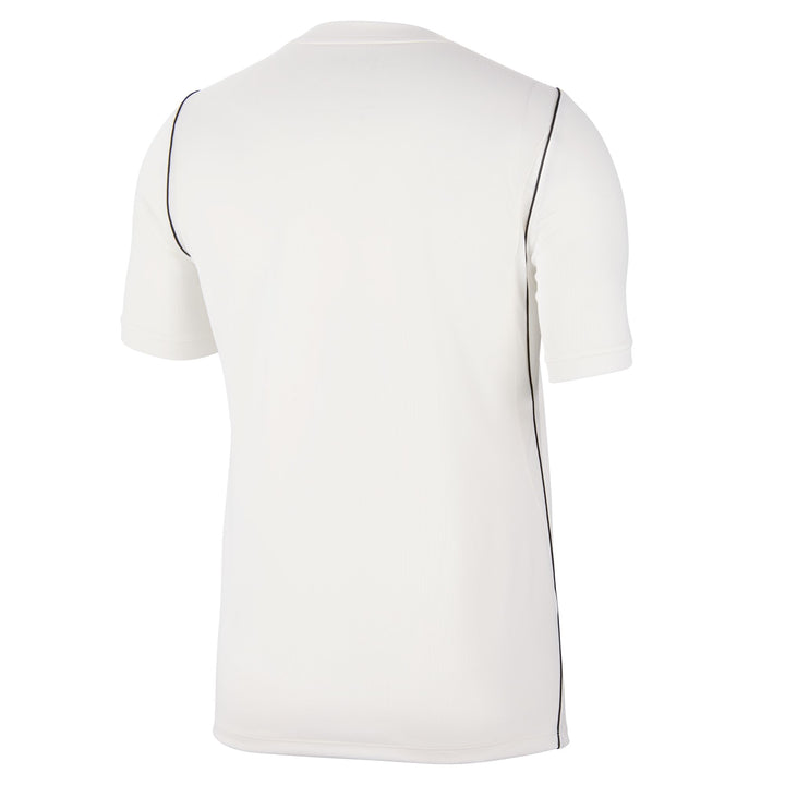 Nike S.C. Corinthians Home Jersey Club Replica - Third Coast Soccer