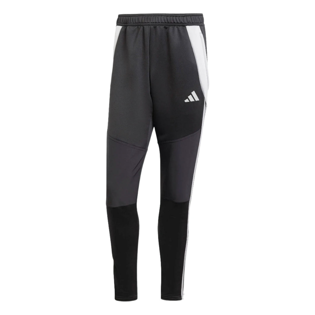 adidas Men's Lafayette HS Tiro 24 Winterized Pants LHS 24   - Third Coast Soccer