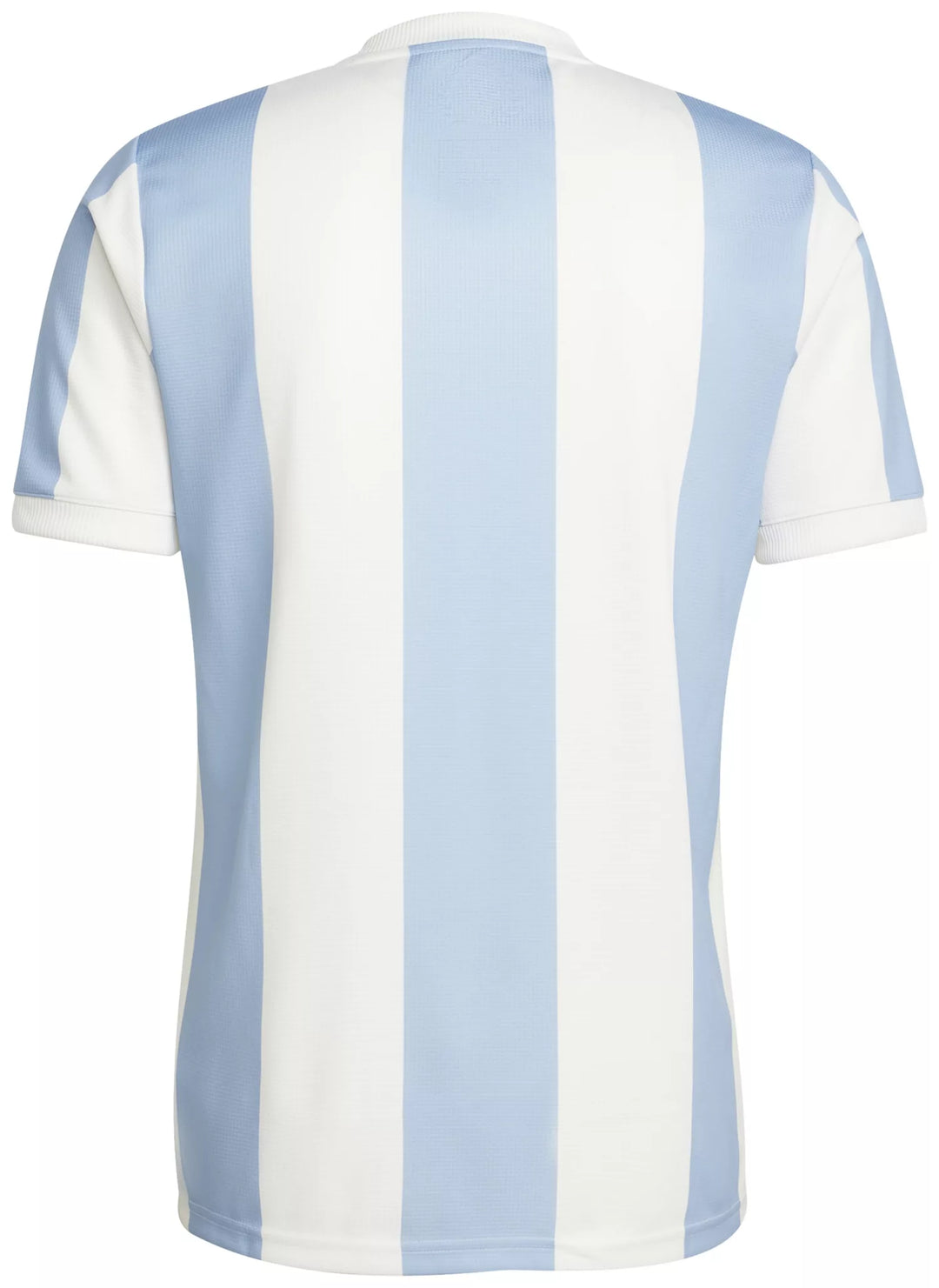 adidas Argentina 50th Anniversary Jersey International Replica - Third Coast Soccer