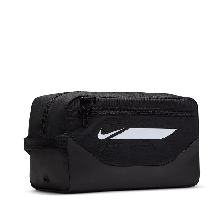 Nike Academy Shoe Bag