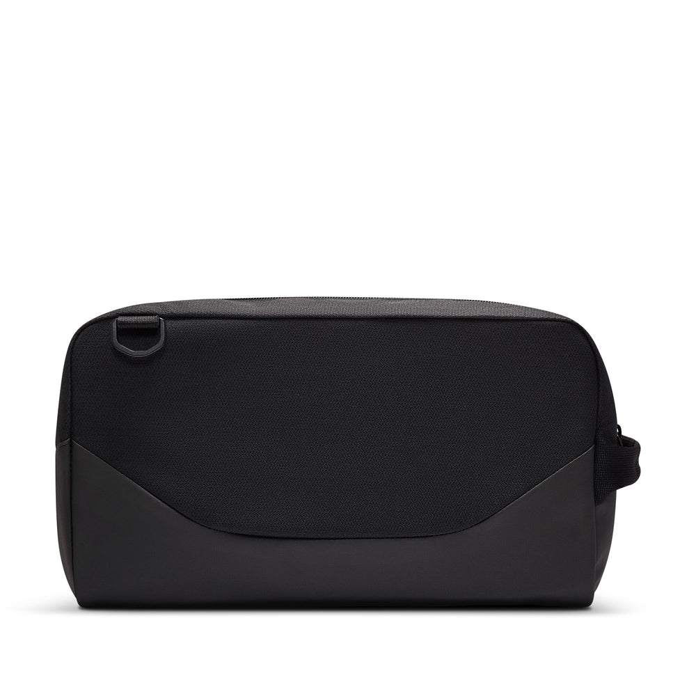 Nike Academy Shoe Bag Bags - Third Coast Soccer