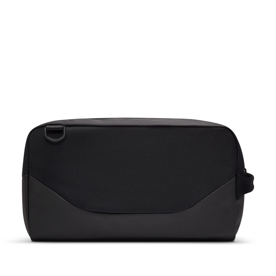 Nike Academy Shoe Bag