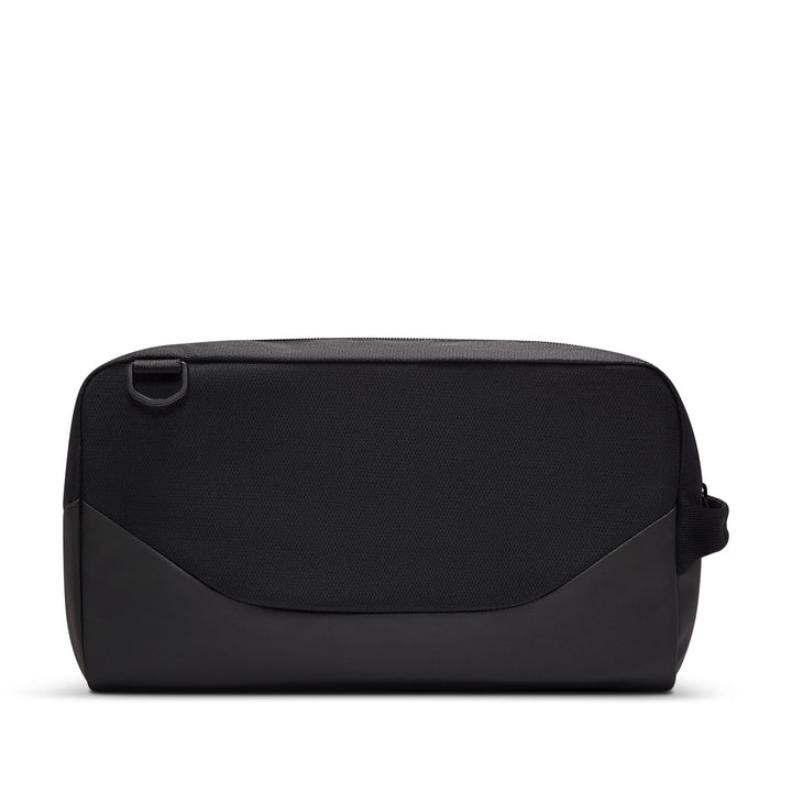 Nike Academy Shoe Bag