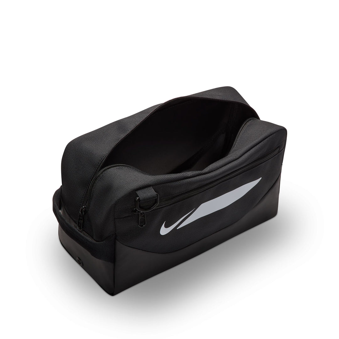 Nike Academy Shoe Bag