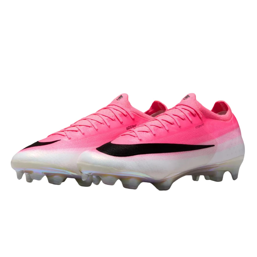Nike Mercurial Vapor 17 Elite FG - Multi Color Men's Footwear - Third Coast Soccer