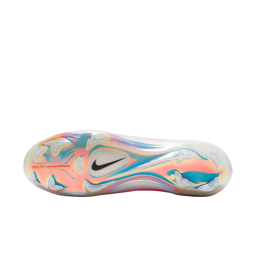 Nike Mercurial Vapor 17 Elite FG - Multi Color Men's Footwear - Third Coast Soccer