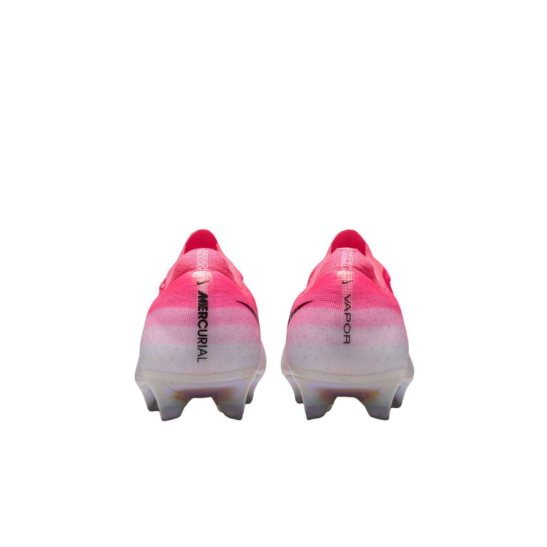 Nike Mercurial Vapor 17 Elite FG - Multi Color Men's Footwear - Third Coast Soccer