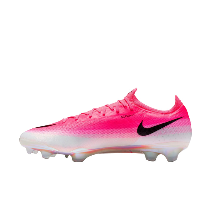 Nike Mercurial Vapor 17 Elite FG - Multi Color Men's Footwear - Third Coast Soccer