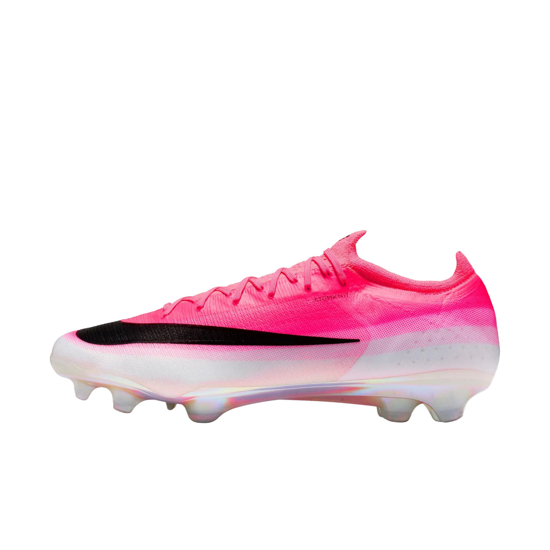 Nike Mercurial Vapor 17 Elite FG - Multi Color Men's Footwear - Third Coast Soccer