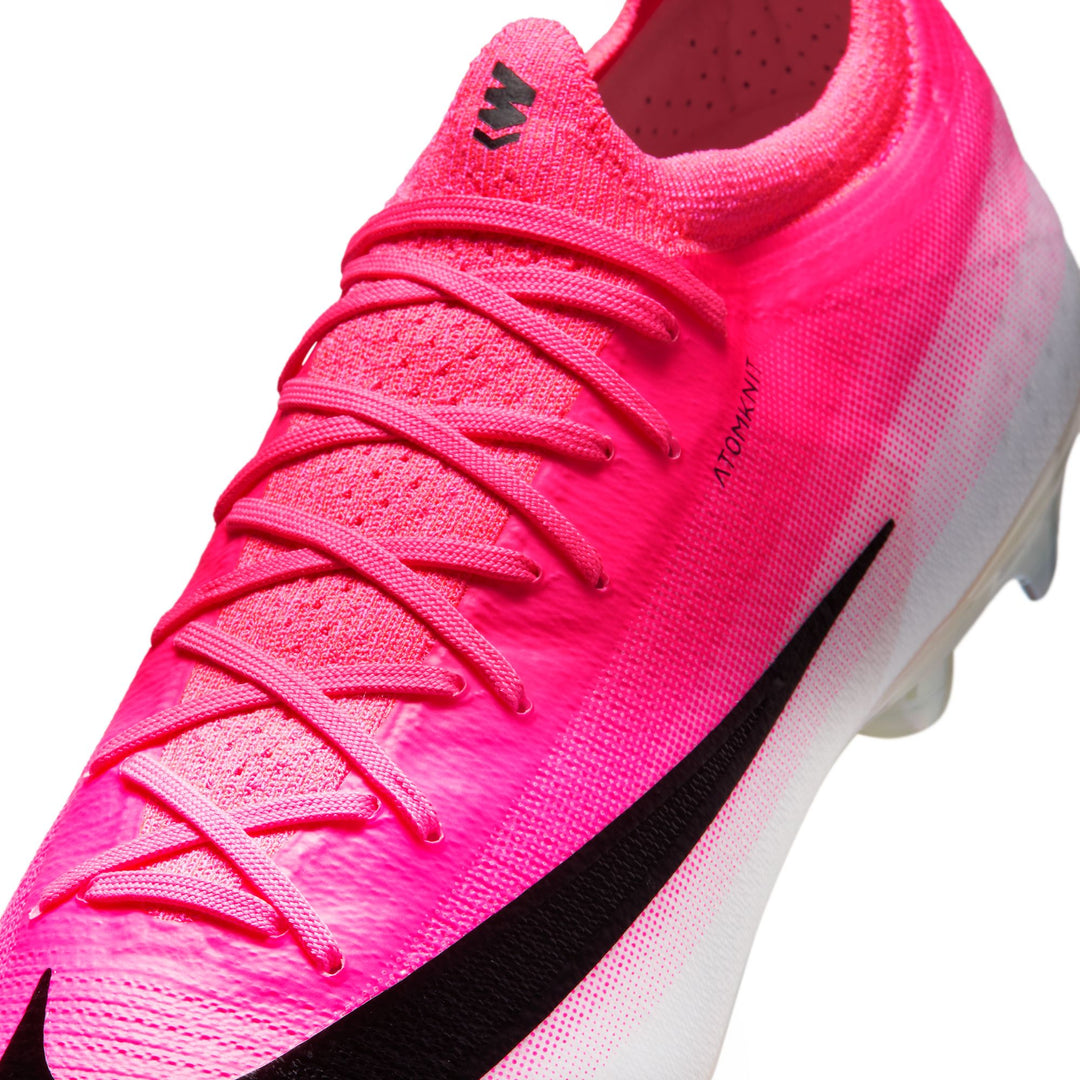 Nike Mercurial Vapor 17 Elite FG - Multi Color Men's Footwear - Third Coast Soccer