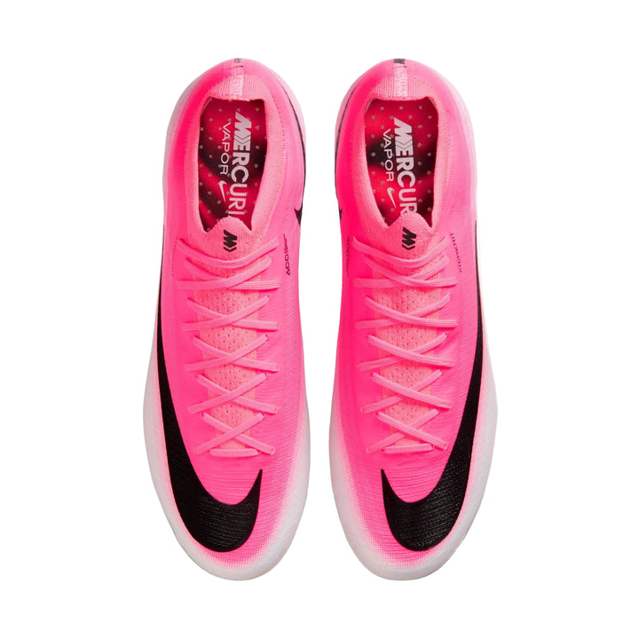 Nike Mercurial Vapor 17 Elite FG - Multi Color Men's Footwear - Third Coast Soccer