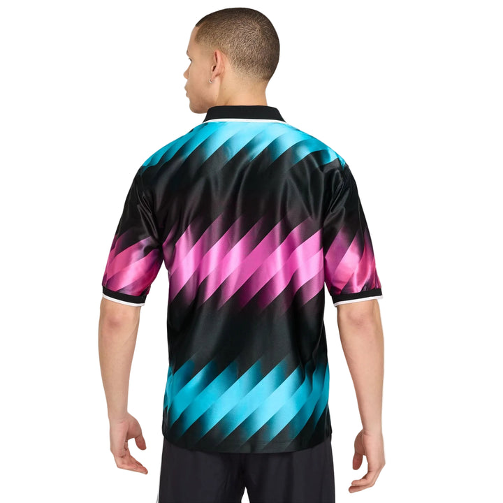 Nike FC Barcelona Energy Jersey