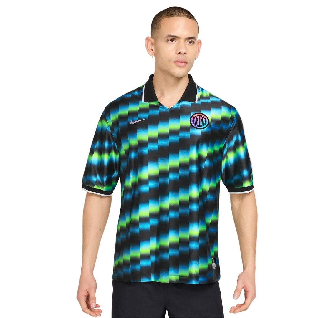Nike Inter Milan Energy Jersey