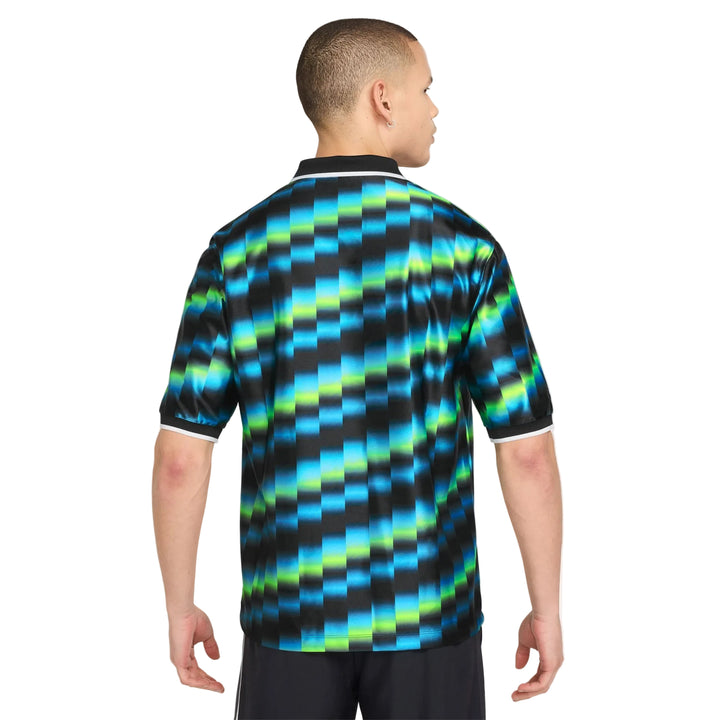 Nike Inter Milan Energy Jersey