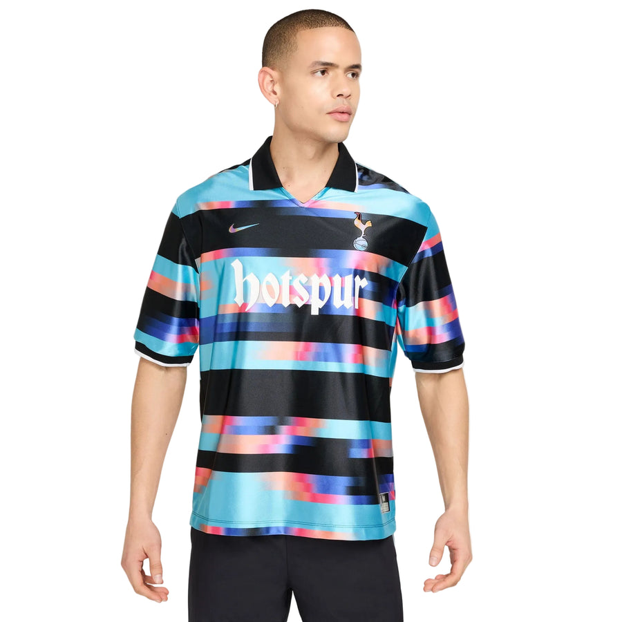 Nike Tottenham Hotspur Energy Jersey Club Replica - Third Coast Soccer
