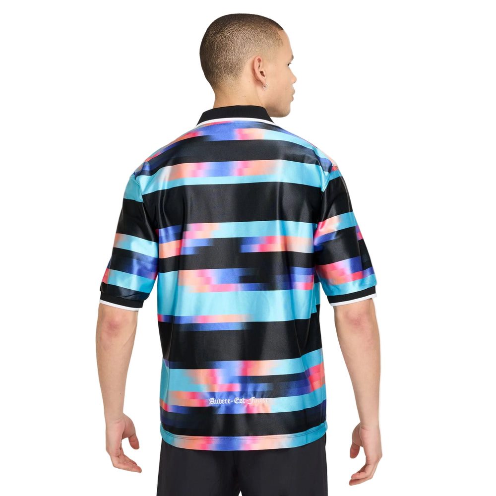 Nike Tottenham Hotspur Energy Jersey Club Replica - Third Coast Soccer
