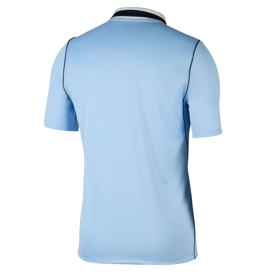 Nike Uruguay Home Jersey 2026 International Replica - Third Coast Soccer