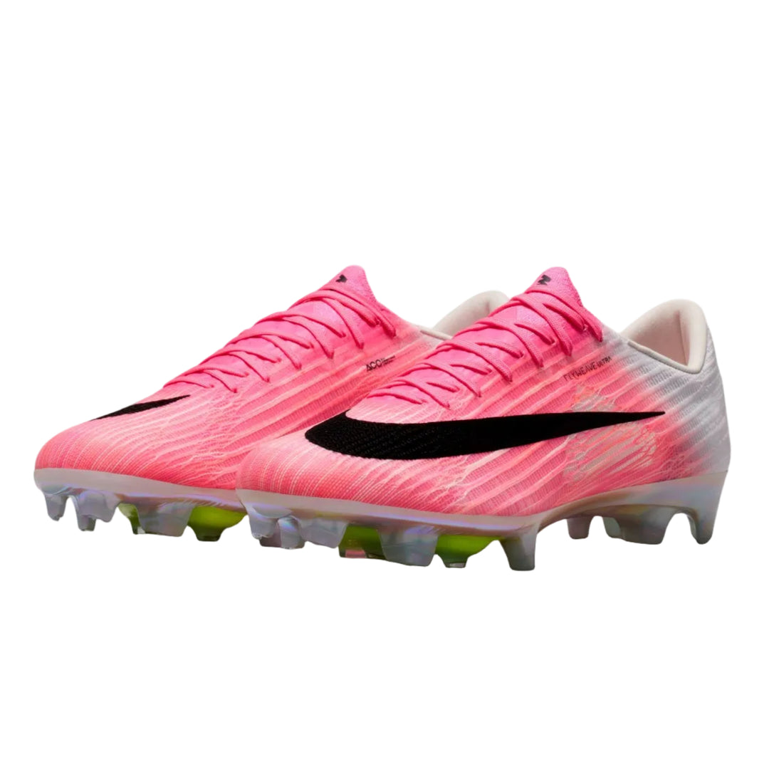 Nike Mercurial Superfly 11 Elite FG - Multi Color Men's Footwear - Third Coast Soccer