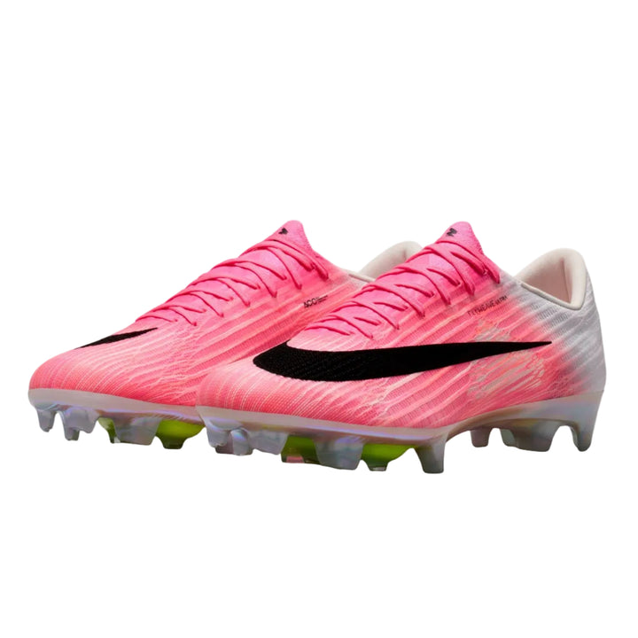 Nike Mercurial Superfly 11 Elite FG - Multi Color Men's Footwear - Third Coast Soccer