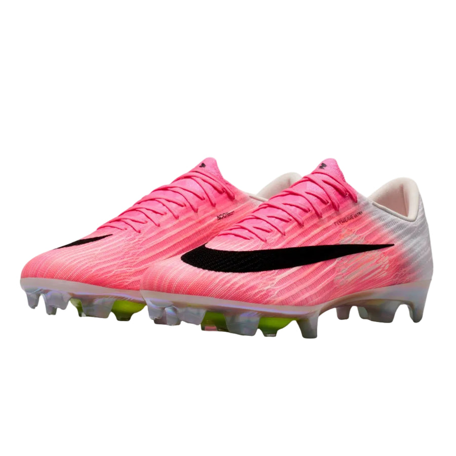 Nike Mercurial Superfly 11 Elite FG - Multi Color Men's Footwear - Third Coast Soccer