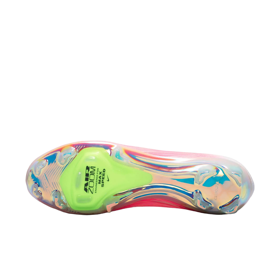 Nike Mercurial Superfly 11 Elite FG - Multi Color Men's Footwear - Third Coast Soccer
