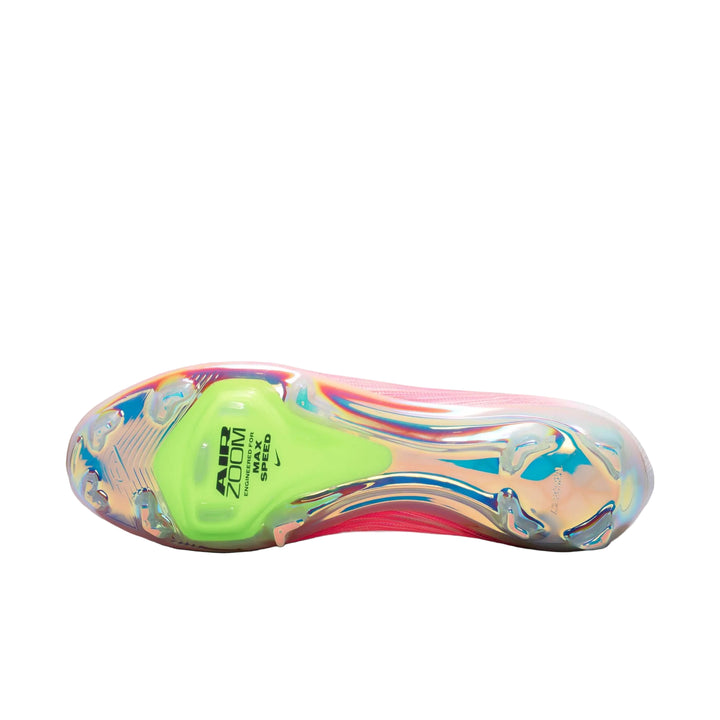 Nike Mercurial Superfly 11 Elite FG - Multi Color Men's Footwear - Third Coast Soccer
