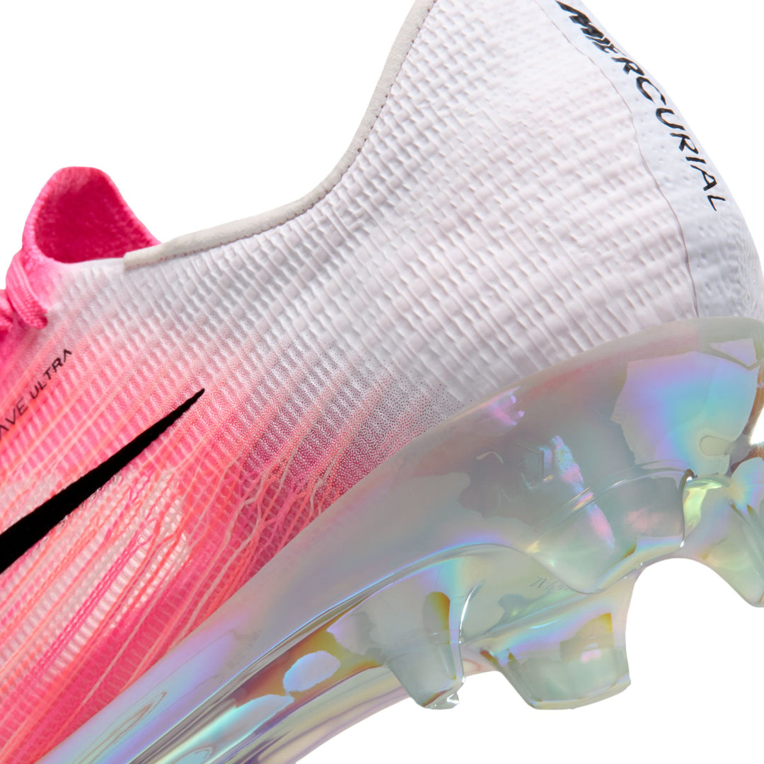 Nike Mercurial Superfly 11 Elite FG - Multi Color Men's Footwear - Third Coast Soccer