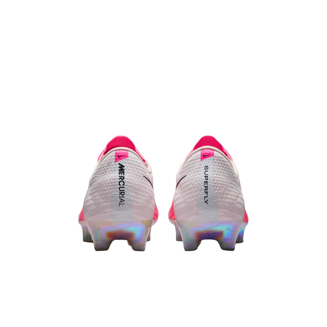 Nike Mercurial Superfly 11 Elite FG - Multi Color Men's Footwear - Third Coast Soccer