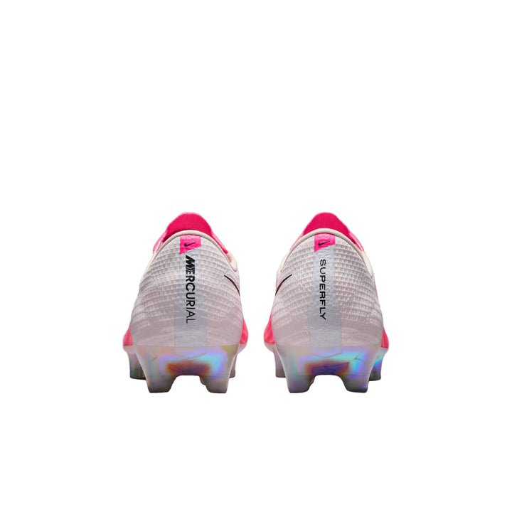 Nike Mercurial Superfly 11 Elite FG - Multi Color Men's Footwear - Third Coast Soccer