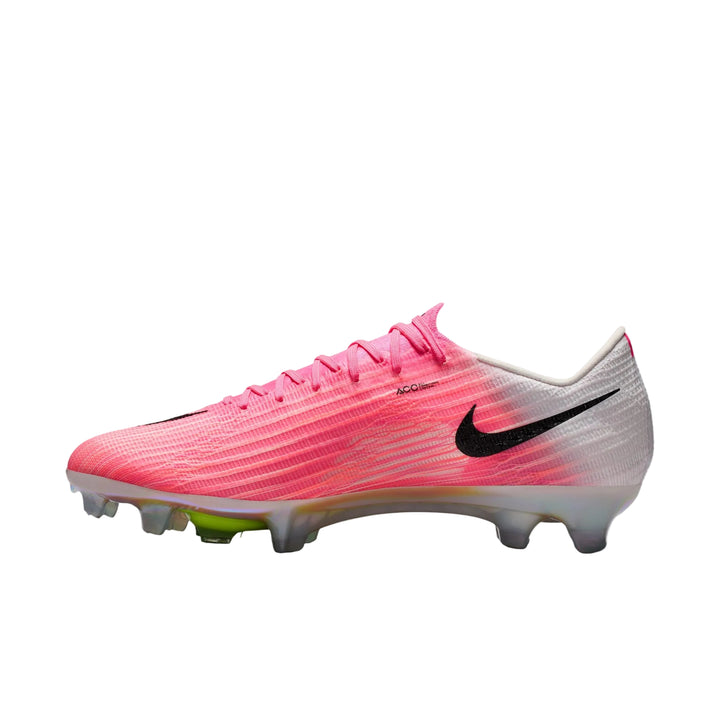 Nike Mercurial Superfly 11 Elite FG - Multi Color Men's Footwear - Third Coast Soccer