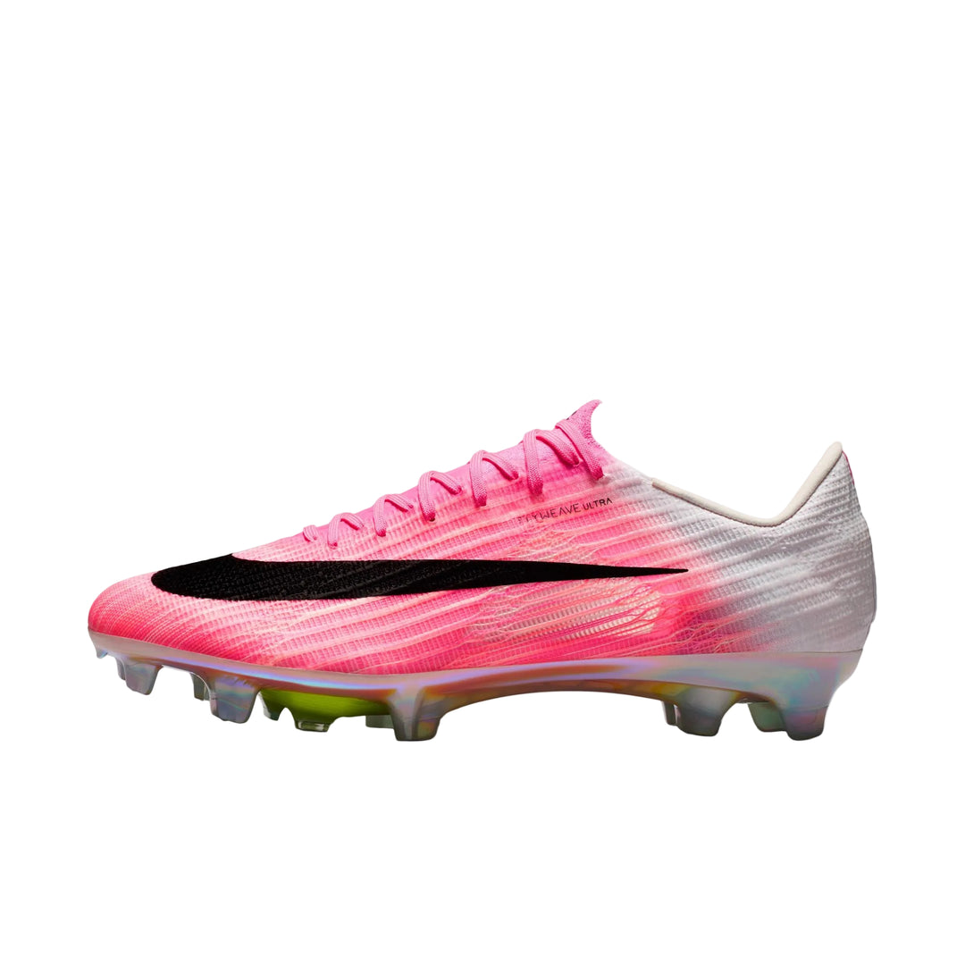 Nike Mercurial Superfly 11 Elite FG - Multi Color Men's Footwear - Third Coast Soccer