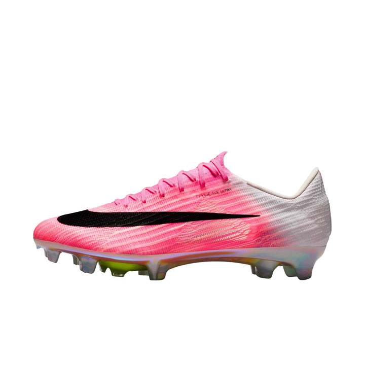 Nike Mercurial Superfly 11 Elite FG - Multi Color Men's Footwear - Third Coast Soccer