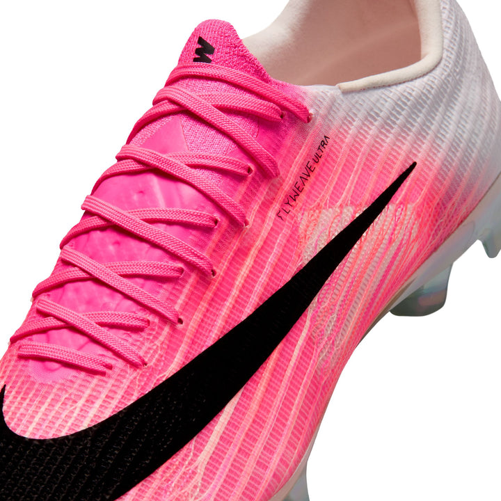 Nike Mercurial Superfly 11 Elite FG - Multi Color Men's Footwear - Third Coast Soccer