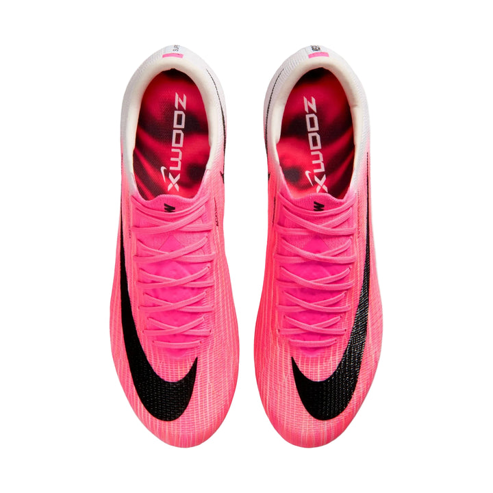Nike Mercurial Superfly 11 Elite FG - Multi Color Men's Footwear - Third Coast Soccer