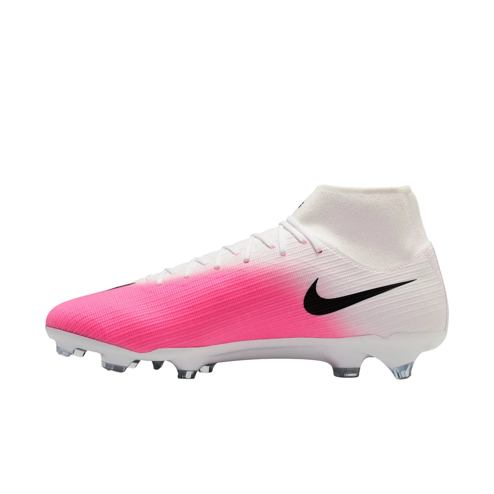 Nike Mercurial Superfly 11 Academy FG - Multi Color Men's Footwear - Third Coast Soccer