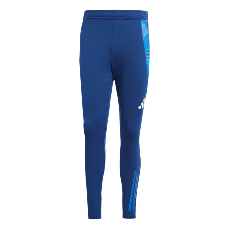 adidas Youth Tiro 24 Competition Training Pant Pants - Third Coast Soccer