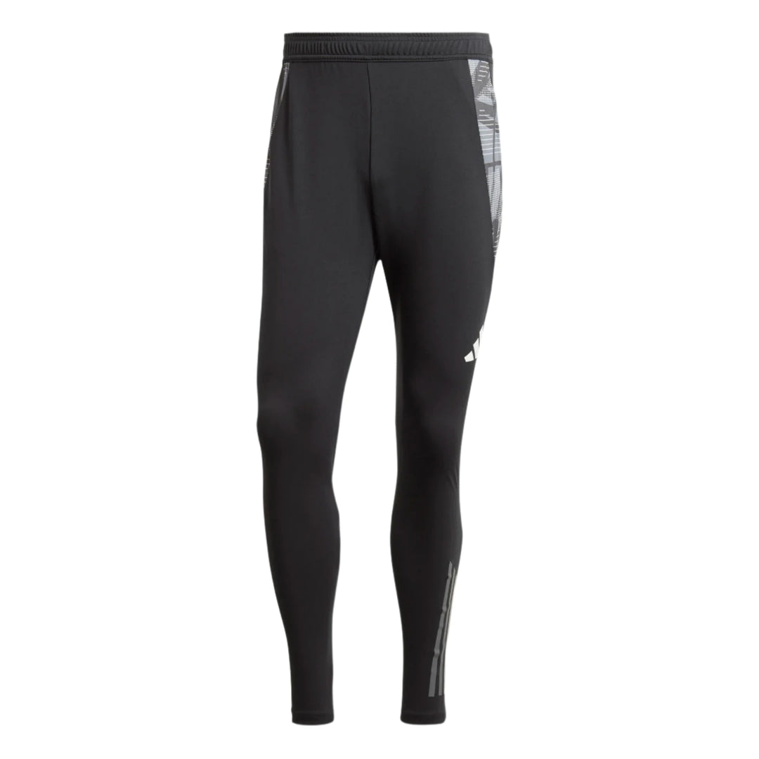 adidas Sacred Heart Hattiesburg Youth Tiro 24 Competition Training Pant SHH 24 - Third Coast Soccer