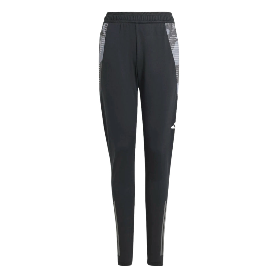 adidas Youth Tiro 24 Competition Training Pant Pants   - Third Coast Soccer