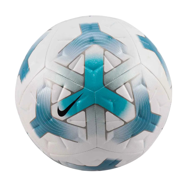 Nike Academy Ball - White/Dusty Cactus Balls - Third Coast Soccer