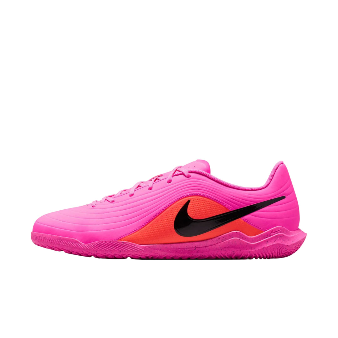 Nike Tiempo Maestro Club IC - Multi Color/Black Men's Footwear - Third Coast Soccer