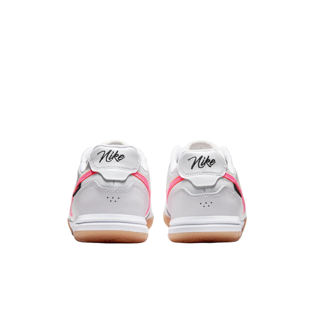 Nike Tiempo Streetgato Premium - Multi-Color Men's Footwear - Third Coast Soccer