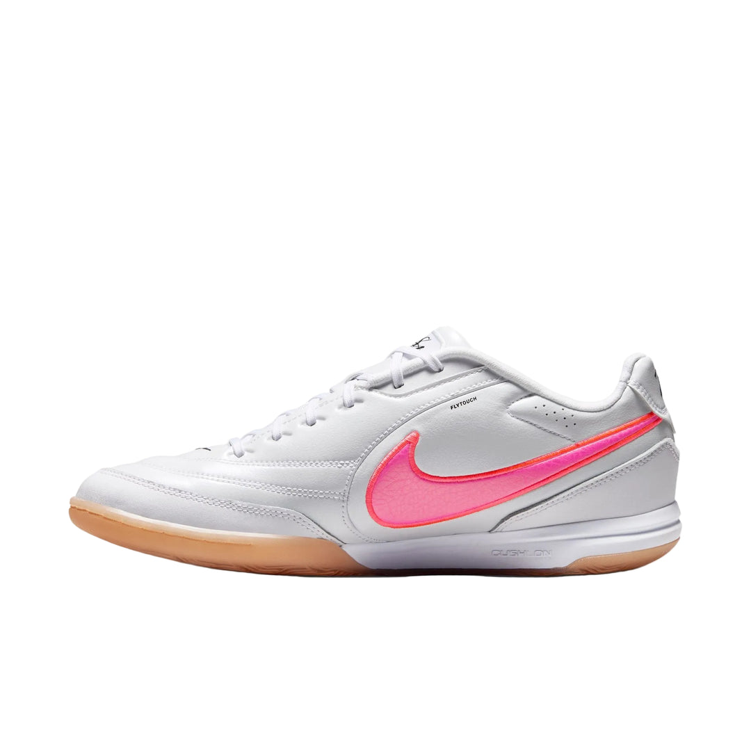 Nike Tiempo Streetgato Premium - Multi-Color Men's Footwear - Third Coast Soccer