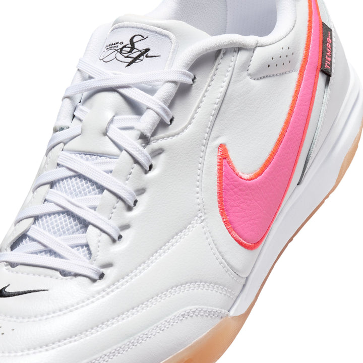 Nike Tiempo Streetgato Premium - Multi-Color Men's Footwear - Third Coast Soccer